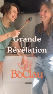 Je suis passée sur le grill
Célia de @love_fruits_and_veggies m'a cuisinée sur le fameux grand saut...
À très bientôt sur vos tables j'espère 😘
(vous apprécierez les références au lexique culinaire 😂)
#traiteur #cuisinedurable #drome #valence