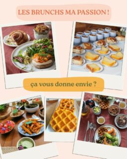 Il reste quelques places au stage et au brunch, n'attendez pas plus pour vous inscrire 😉
Avec @bolinette_ceramique,
À la @ferme_des_volonteux ❤️