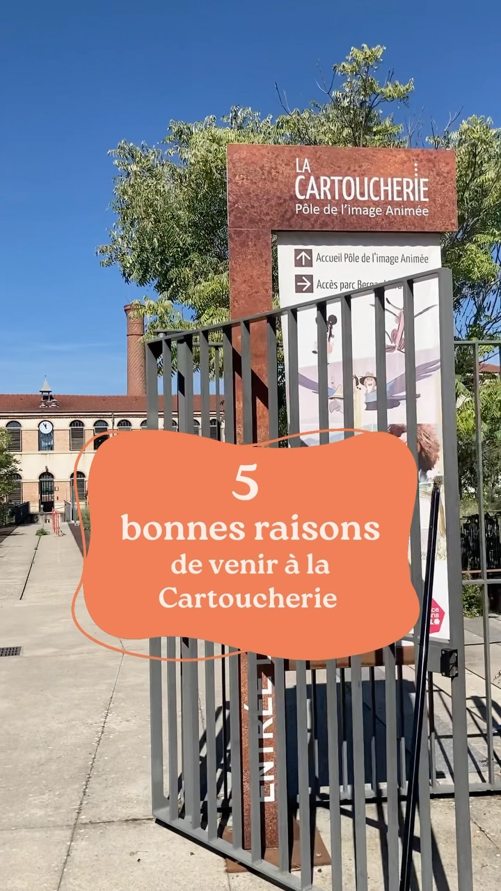 Si tu n’es pas encore venu.e à la Cartoucherie, voilà 5 bonnes raisons de t’y aventurer ! Encore 2 services pour ce mois d’Octobre, le 13 et le 20 Octobre ! Nous serons off le mardi 27 Octobre (vacances de la Toussaint). Et si tu vois des raisons que nous aurions oubliées de donner, on compte sur toi pour les ajouter en commentaire 😉
#cartoucherie #valence #bourglesvalence #vege #drome