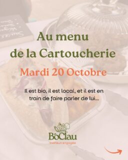 🥙 Vébab is back !!! 🍟🍠 Il y aura aussi les frites de patates douces et deux desserts faits maison ! Qui sera là ?

#vebab #kebab #bio #vegetarien #local