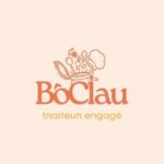 @les_boclau