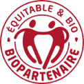 biopartenaire