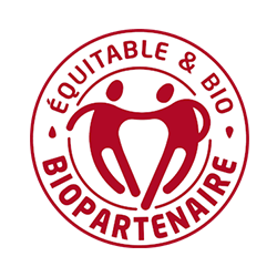 Bio partenaire