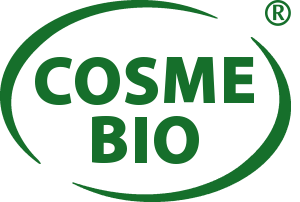 Cosmebio