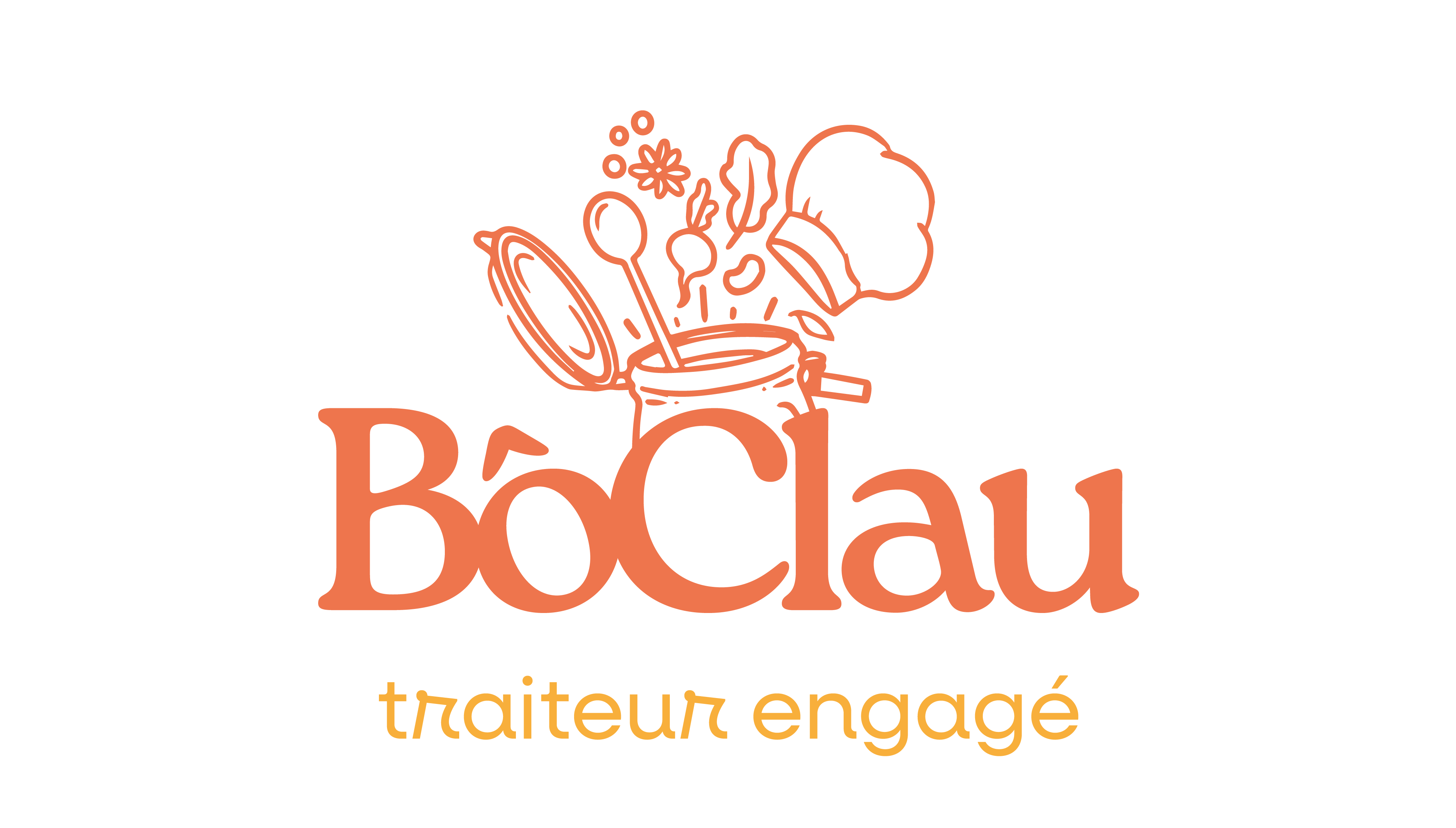 Les Boclau