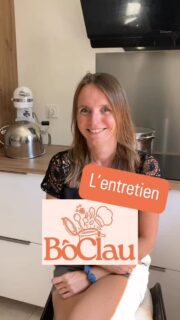 Si toi aussi tu as une question pour Les BôClau n'hésite pas à la poser en commentaire 😉
#cuisinevégétale #traiteur #cuisinedurable #cheffenomade