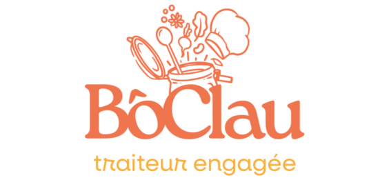 Les Boclau